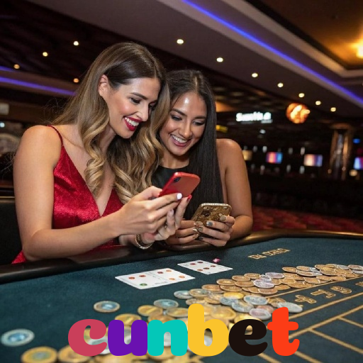 Top lista cassino online confiável Brasil