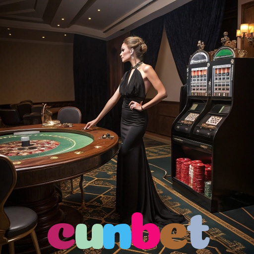 Cassino confiável que paga via Pix