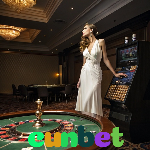 Descubra Novos Esportes para Apostar no cunbet