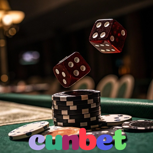 Cassino Móvel com Jackpots Progressivos e Diversão