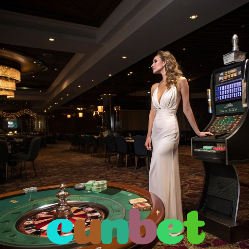 Segredos dos Campeões de Poker no cunbet