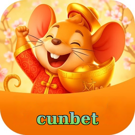 cunbet.com